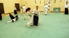 KSK Aikido Course at Aylesbury June 2011 #1
