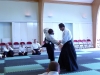 KSK Aikido Course at Harrow - August 2011 #1 - Phil Griffin