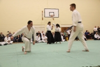 2014 National Gradings - Andrii