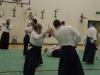 KSK Aikido Course at Aylesbury December 2009