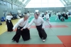 BAB National Aikido Course 9th October 2010