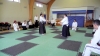 KSK Aikido Course at Pinner Club February 2011 #1