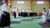 KSK Aikido Course at Pinner Club February 2011 #1
