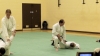 KSK National Gradings April 2011 - Joe