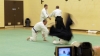 KSK National Gradings April 2011 - Joe