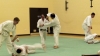KSK National Gradings April 2011 - Joe