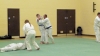 KSK National Gradings April 2011 - Joe