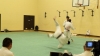KSK National Gradings April 2011 - Joe