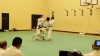 KSK National Gradings April 2011 - Joe