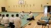 KSK National Gradings April 2011 - Joe