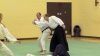 KSK National Gradings April 2011 - Joe