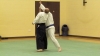 KSK National Gradings April 2011 - Joe