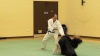 KSK National Gradings April 2011 - Joe