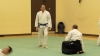 KSK National Gradings April 2011 - Joe