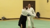 KSK National Gradings April 2011 - Joe