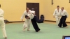 KSK National Gradings April 2011 - Joe