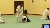KSK National Gradings April 2011 - Joe