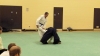 KSK National Gradings April 2011 - Dean