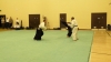 KSK National Gradings April 2011 - Dean