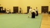 KSK National Gradings April 2011 - Dean
