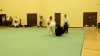 KSK National Gradings April 2011 - Dean