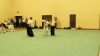 KSK National Gradings April 2011 - Dean