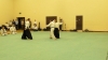 KSK National Gradings April 2011 - Dean