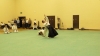 KSK National Gradings April 2011 - Dean