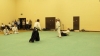KSK National Gradings April 2011 - Dean