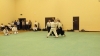 KSK National Gradings April 2011 - Dean