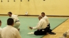 KSK National Gradings April 2011 - Dean