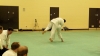 KSK National Gradings April 2011 - Dean
