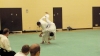 KSK National Gradings April 2011 - Dean