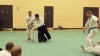 KSK National Gradings April 2011 - Dean