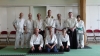 KSK Aikido Course at Pinner Club - May 2011