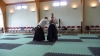 KSK Aikido Course at Pinner Club - May 2011