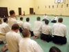 KSK Aikido Course at Aylesbury - November 2011 #2 - Midori