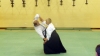 KSK Aikido Course at Aylesbury - November 2011 #2 - Midori