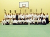 KSK Aikido Course at Aylesbury - November 2011 #2 - Midori