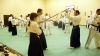 KSK Aikido Course at Aylesbury - November 2011 #2 - Midori