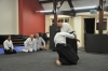 Pinner Dojo Gallery