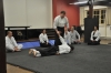 Pinner Dojo Gallery