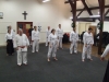 Pinner Dojo Gallery