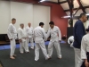 Pinner Dojo Gallery
