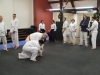 Pinner Dojo Gallery