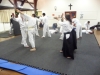Pinner Dojo Gallery