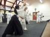 Pinner Dojo Gallery