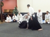 Pinner Dojo Gallery