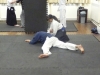 Pinner Dojo Gallery
