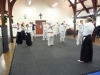 Pinner Dojo Gallery